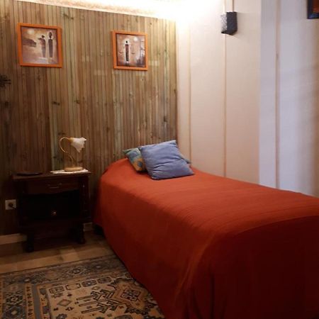 La Maison De Juliette En Bas Lascabanes Ngoại thất bức ảnh